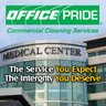 OfficePrideKingsport ็ๅคดๅ