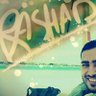 Rashad Othman's profile picture