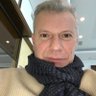 Sergio profil fotoğrafı