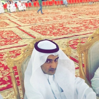 عبدالوهاب بن سمار's profile picture