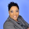 Tammy Vaughan's profile picture