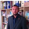 Hüdai karakurt 的头像