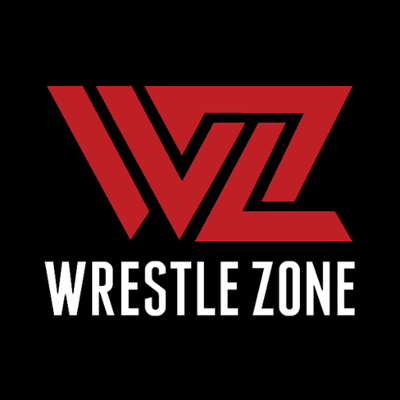 WRESTLEZONEcom's profile picture