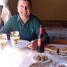 Francisco Javier Angulo's profile picture