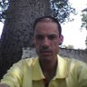 adriano.sousa@gmail's profile picture