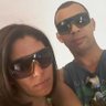 Profilbild von J Macedo !