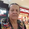 SOLICHI profil fotoğrafı