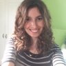 Profilbild von Sabrina Telsey