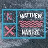 Matthew Nantze's profile picture