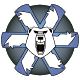 nameresu's profile picture