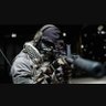 Manny sniper's profile picture