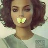 Sara 𓍯's profile picture