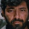 Profilbild von Amin Kassam