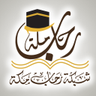خالد بن محمد الأنصاري profil fotoğrafı