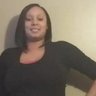 Dianndria Thomas's profile picture