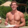 Profilbild von Ian Wesley