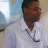 Profilbild von Garfield Edwards