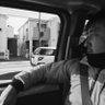 連続失敗家のあきお|零細企業経営者 的头像