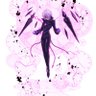 Profilbild von ShadedStorm