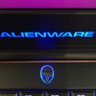 AlienWare profil fotoğrafı
