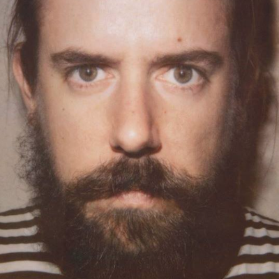 Lovefingers's profile picture
