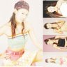 Hellen Tang profil fotoğrafı