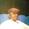 kailash choudhary's profile picture