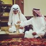 فارس المسعري profil fotoğrafı