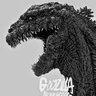 Profilbild von 岡村 広司 生涯獅子魂