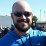Mike Hopkins's profile picture