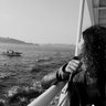 Ezgi Karlıdağ profil fotoğrafı