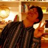 Profilbild von ペロペロ