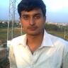 amit kumar's profile picture
