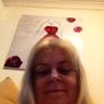 Donelle Feltham 1 profil fotoğrafı