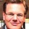 Ralph Kamphöner 🇪🇺🇺🇦's profile picture