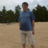 Profilbild von Сергей Гомзяков