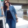 Silvia Elena Lugo 🇨🇴's profile picture