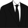 Far Right Trash Apparently's profile picture