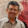 Usman Budiharto's profile picture