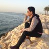 Gurpreet Singh's profile picture