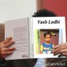 Mahesh Chandra's profile picture