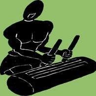 lefouineurrdc's profile picture