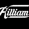 Profilbild von Rilliam