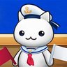 Profilbild von ☆船にゃんこ☆