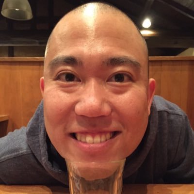 korochiki_nadal's profile picture