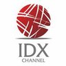 IDX CHANNEL 的头像