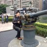 クロの兄 profil fotoğrafı