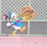 Disney Fan profil fotoğrafı