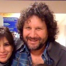 Jose Luis Zorzi's profile picture