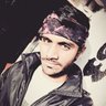 Sameeriamsrk's profile picture